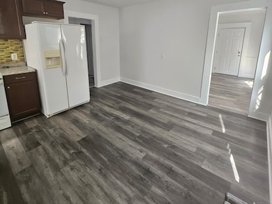 419 Columbus Blvd unit 1, New Britain, CT 06051 - photo 4