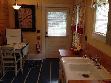 7 Mitchell St, Cocoa, FL 32922 - photo 6