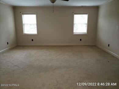 609 Doris Ave, Jacksonville, NC 28540 - photo 7