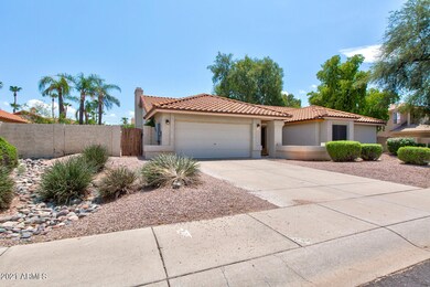 03_10273_E_Sahuaro_Drive3_mls