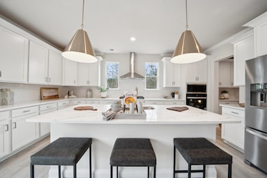 72 Avonwoods Dr, Staunton, VA 24401 - photo 7