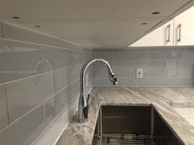 5299 W 22nd Ct unit 5299, Hialeah, FL 33016 - photo 3