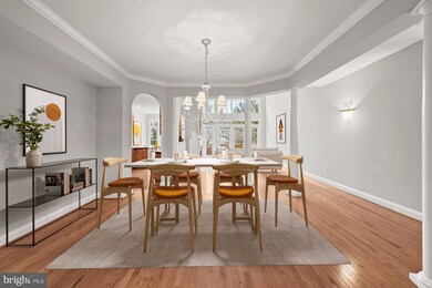 3023 Sanctuary Ln, Frederick, MD 21701 - photo 3