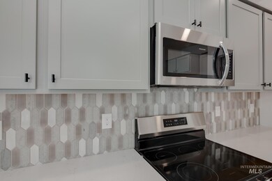 18341 N Monkshood Ave, Nampa, ID 83687 - photo 5