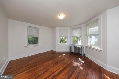 8101 Gladstone Rd unit B, Glenside, PA 19038 - photo 6