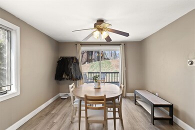 4 Grimsby Ln unit U20, Nashua, NH 03063 - photo 7