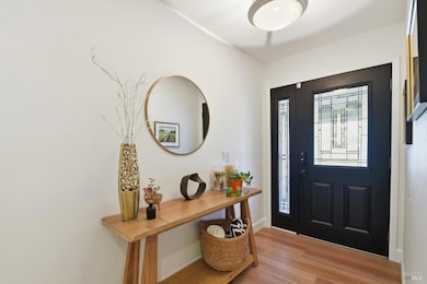 1210 Rincon Meadows Ct, Santa Rosa, CA 95409 - photo 5