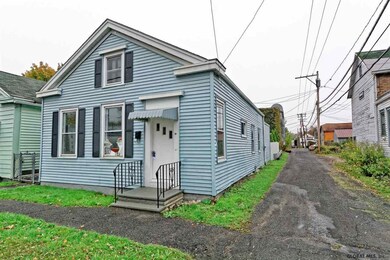 40 113th St, Troy, NY 12182 - photo 2