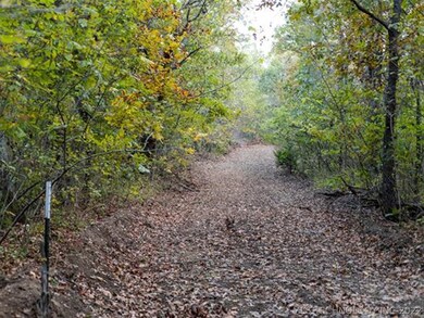 17 S 294th Ave E, Broken Arrow, OK 74014 - photo 7