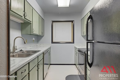 7029 Blacktooth Ave, Gillette, WY 82718 - photo 6