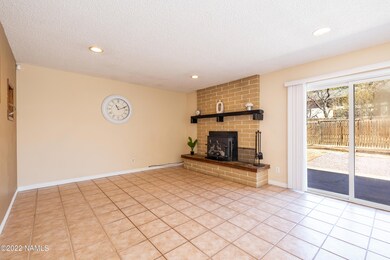 Living Room 2