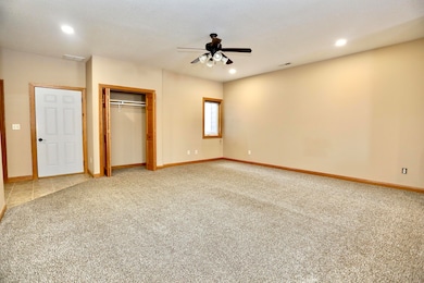 Living room view2