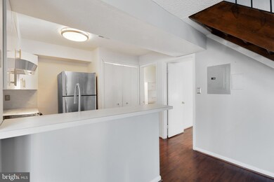 14122 Lauren Ln unit 29C, Laurel, MD 20707 - photo 7