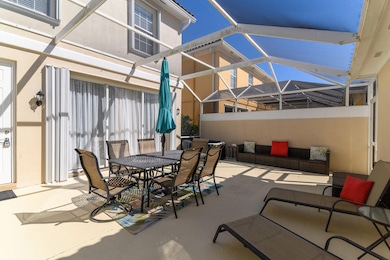 8044 Josefa Way, Naples, FL 34114 - photo 7