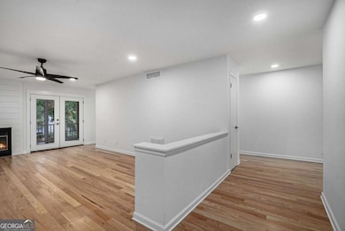 58 Middleton Ct SE unit 58, Smyrna, GA 30080 - photo 6