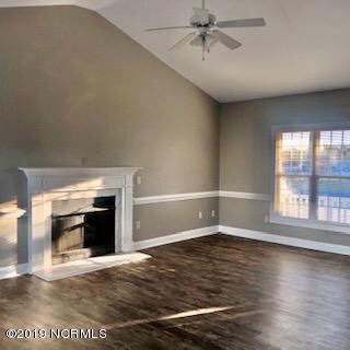 2506 Bentley Dr, Winterville, NC 28590 - photo 2