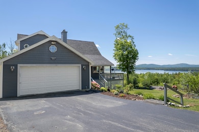 86 Juniper Ln_109