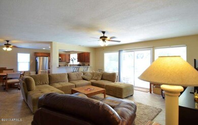 Living Room 3