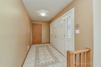 1612 Lacey Ave, Lisle, IL 60532 - photo 3