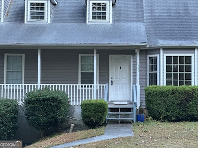 1331 Colt Ridge Dr SE, Mableton, GA 30126 - photo 3