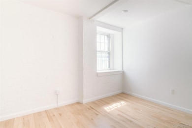 155 S River St unit Basement B, Troy, NY 12180 - photo 5