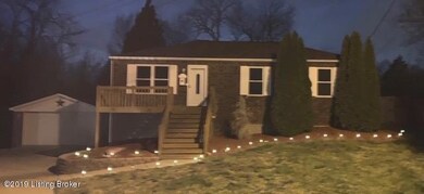 6201 Timmy Ct, Louisville, KY 40219 - photo 2
