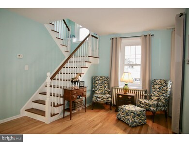 102 W Circular Ave, Paoli, PA 19301 - photo 4