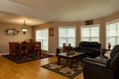 5615BasinViewDr.-63