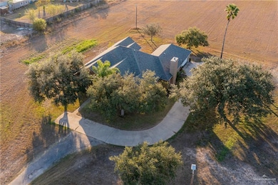 4112 N Farm To Market 493, Donna, TX 78537 - photo 4