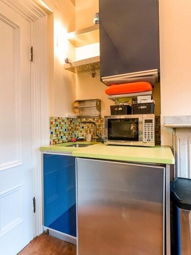 154 W Concord St unit 2B, Boston, MA 02118 - photo 7