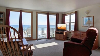 06_DJI_0729_DxO_mls