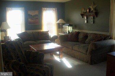 2625 Geibs Rd, Saint Thomas, PA 17252 - photo 2