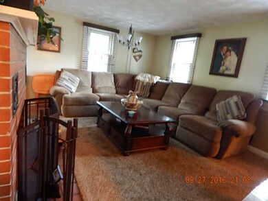 Living Room.