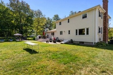 18 Nagog Hill Rd, Littleton, MA 01460 - photo 5