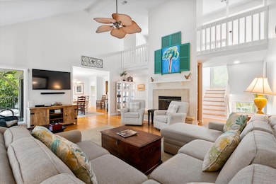 15 Dunecrest Lane 1 13 Share, Isle of Palms, SC 29451 - photo 6