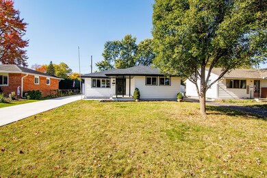 4475 Hartwell Rd, Columbus, OH 43224 - photo 2