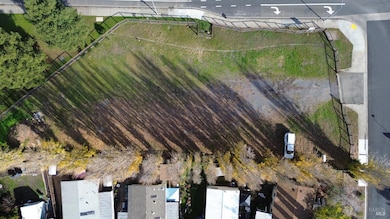 6603 Redwood Dr, Rohnert Park, CA 94928 - photo 4