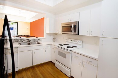 4353 NW 110th Ave, Doral, FL 33178 - photo 2