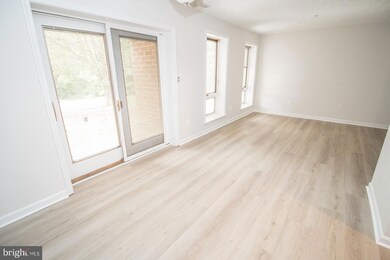 44792 Locust Ridge Ct unit 850, California, MD 20619 - photo 3