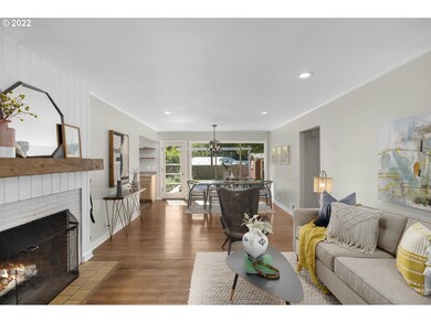 12380 SW Faircrest St, Portland, OR 97225 - photo 6