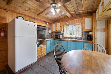 80 Jordon Road, Stetson, ME 04488