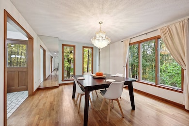 15 Pinnacle Mountain Rd, Simsbury, CT 06070 - photo 6