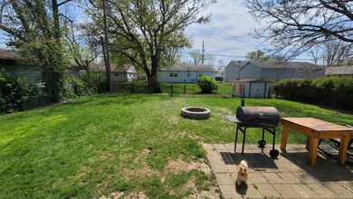 2205 Maumee Place, Lafayette, IN 47909 - photo 4