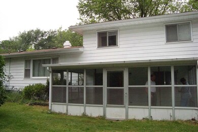 26170 Hilly Ln, Elkhart, IN 46517 - photo 3