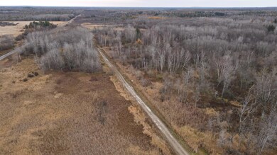 DJI_0139