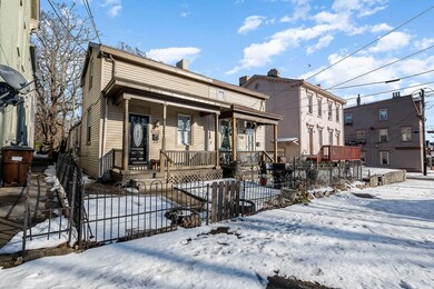 1232 Scott St 01-Edit
