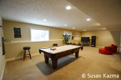 Lower Level