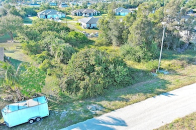 394 Palencia Ave, Lehigh Acres, FL 33974 - photo 3