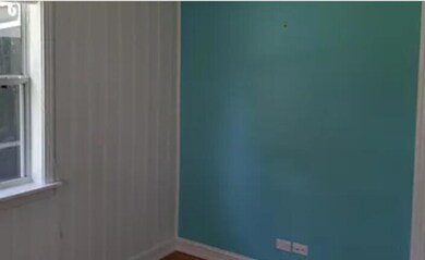 2252 NE Pelican Terrace, Jensen Beach, FL 34957 - photo 4