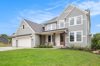 007_6520hiddenlake_63_473